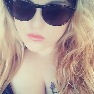 Meet your Posher, Brandy